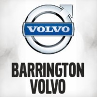 McGrath Volvo Cars Barrington logo - Similar company to Mcgrath Family Of Dealerships