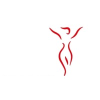 Riya Hygiene logo - Similar company to Hope For Her Biodegradable Sanitary Pads