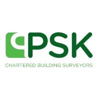 PSK Chartered Surveyors logo - Similar company to Creative Places
