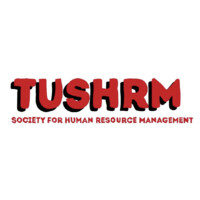 Temple University Society of Human Resource Management (TUSHRM) logo - Similar company to Temple University Office Of Government Affairs And Civic Engagement
