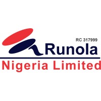 Runola Group logo - Similar company to Avant Facilities Services Limited