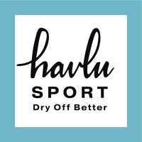 Havlu Sport Beach & Swim Towels logo - Similar company to Good Socks