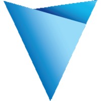 VCBL (kompas gramedia ads network) logo - Similar company to Karun