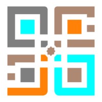 Smart Preps logo - Similar company to Smartprep