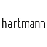 Hartmann Möbelwerke GmbH logo - Similar company to May