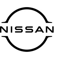 Nissan Akoto logo - Similar company to Ak Palaplast For Water Technology