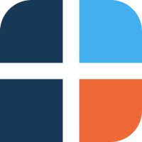 Labforsure logo - Similar company to Cure2Heal