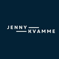 Jenny Kvamme ENK logo - Similar company to Norberedt