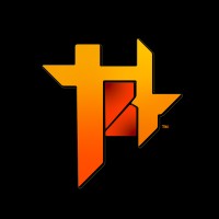 Hashtag Billing Solutions logo - Similar company to Wenexo