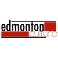 Edmonton Culture