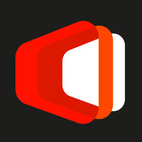 getads logo - Similar company to Docet Ti