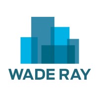 Wade Ray & Associates Construction logo - Similar company to Belanger Custom Builders