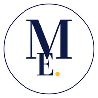 Minassian Estate logo - Similar company to Ayacint Ab