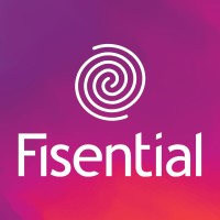Fisential