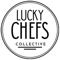 Lucky Chefs Collective logo - Similar company to Luckychef