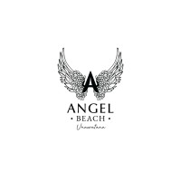 Angel Beach Unawatuna logo - Similar company to Pulseway Solutions (Pvt) Ltd