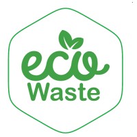 ECOWASTE logo - Similar company to Oma Immobilier