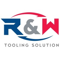 R and W Tooling Solution Pvt. Ltd. logo - Similar company to R