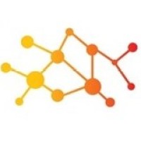 ProQATS Global Private Limited logo - Similar company to Iteio