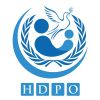 Human Development & Peace Organization - HDPO logo - Similar company to Effect3