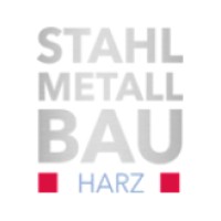 SMHZ Stahl- und Metallbau Harz GmbH logo - Similar company to Blemo Ag