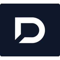 Dextcrew Solution's logo - Similar company to Akhand Solutions