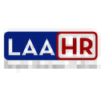 LAAHR Human Resources Management  - Consulting & Outsorcing logo - Similar company to Harmony Health Homecare