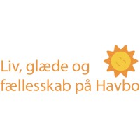 Havbo logo - Similar company to Solbakken
