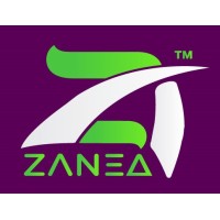 ZaneA Sdn. Bhd. logo - Similar company to Youlamedia