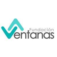 Fundación Ventanas logo - Similar company to Fundacion Inti