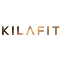 KILAFIT logo - Similar company to Vitera
