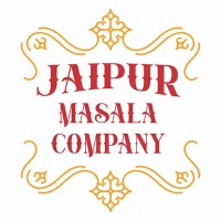 Jaipur Masala Company logo - Similar company to Flow & Mo