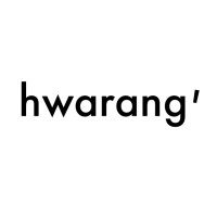 Hwarang' logo - Similar company to Yeppo