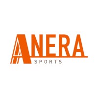 Anera Sports, Llc