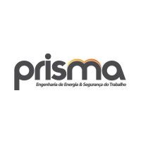 PRISMA ENGENHARIA DE ENERGIA E SEGURANÇA DO TRABALHO logo - Similar company to Ananque
