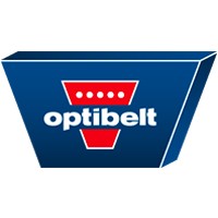 Optibelt Italia S.r.l logo - Similar company to Optibelt North America