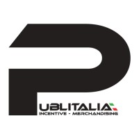 Publitalia Srl