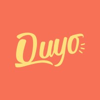 Quyo Estudio