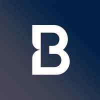 BANOR SIM logo - Similar company to Momentum Alternative Investments Sa