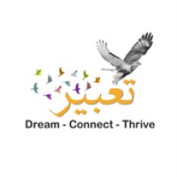 Tabir logo - Similar company to Nextrick