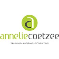 Annelie Coetzee Consulting logo - Similar company to Tempus Dynamics