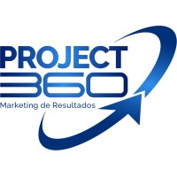 Agência Project 360 logo - Similar company to Financeiro Net