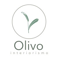 Olivo Interiorismo logo - Similar company to Trefacto Estudio