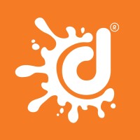 Doyuralım logo - Similar company to Think Bi̇li̇şi̇m Ve Yazilim Hi̇zmetleri̇