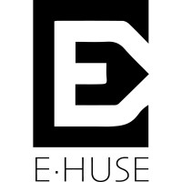 Ehuse Feriehusudlejning logo - Similar company to Feriepartner Mob