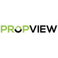 Propview Ltd logo - Similar company to N & P Engineering