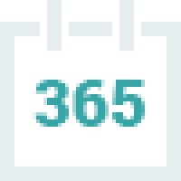 Kalendar-365