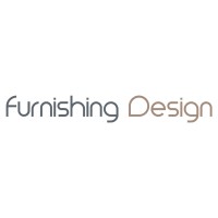 Furnishing Design logo - Similar company to Reblinds
