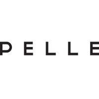 PELLE logo - Similar company to Spark Back