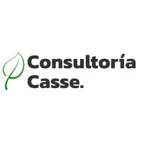 SERVICIOS INTEGRALES CASSE logo - Similar company to E2 Sistemas De Gestión